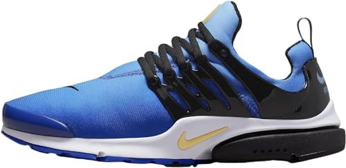 Amazon.com | Nike Air Presto Multicolor/Multicolor 2XS (US Men's 3